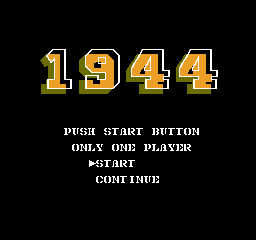 1944 [p1]-video